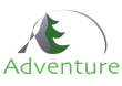 Logo von Adventure Rauch