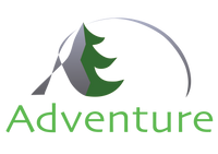 Logo von Adventure Rauch