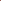 Forsthelm Protos in Pink