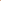 Arbeitshelm Protos Orange