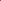 Forsthelm Protos in gelb-orange
