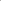 EcoTec Low Funktionssocke von Pfanner