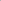 Holzer Set All Season von Pfanner - KIDS-Pfanner-For Kids,Kids,Kinder