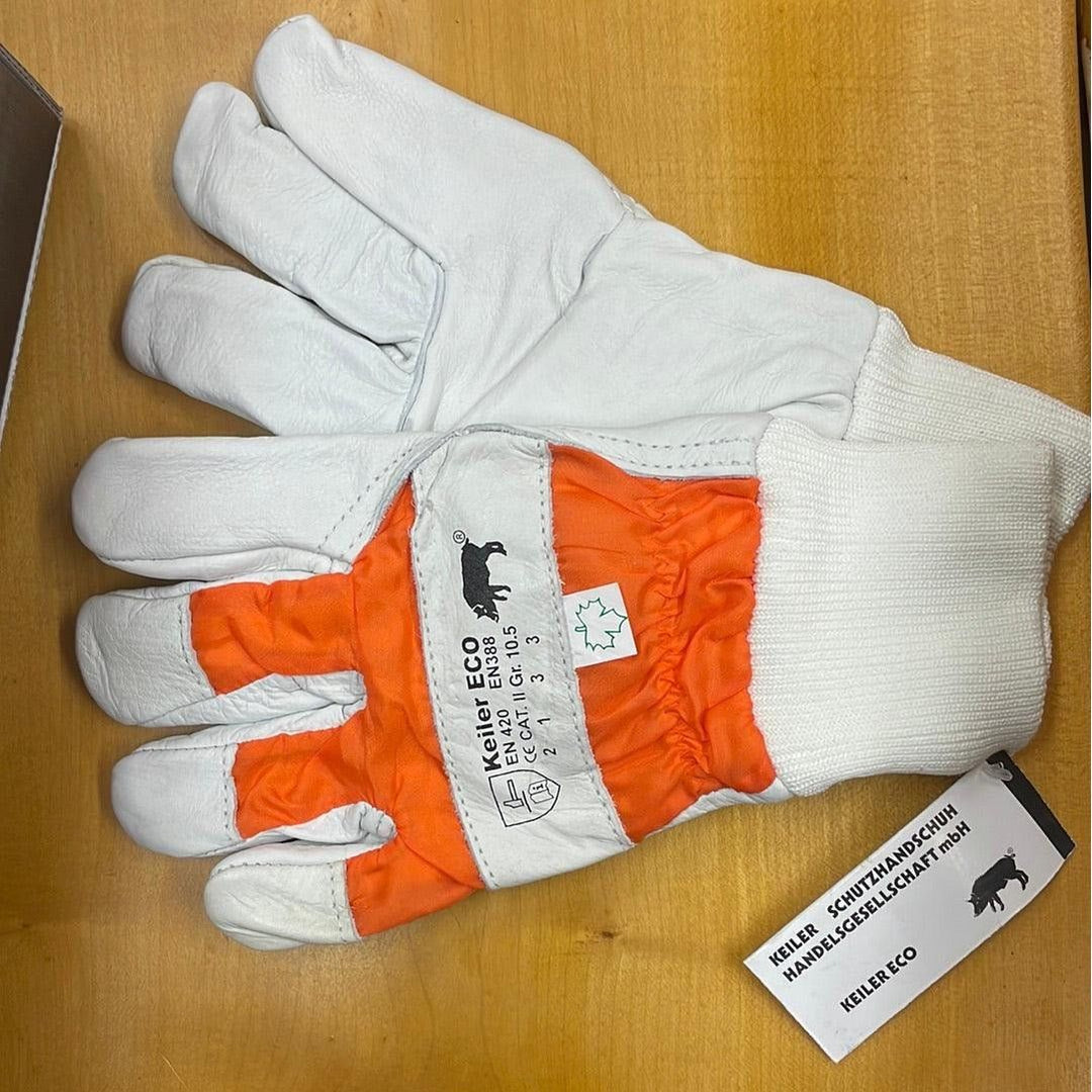 Keiler Eco Schutzhandschuhe