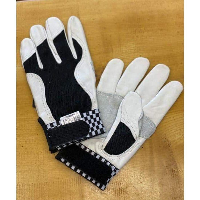 keiler forst handschuhe gr 12 Keiler Fit Handschuhe