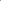 Pfanner Fleecejacke in Grau