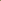 Pfanner Forst Shirt in drei Farben