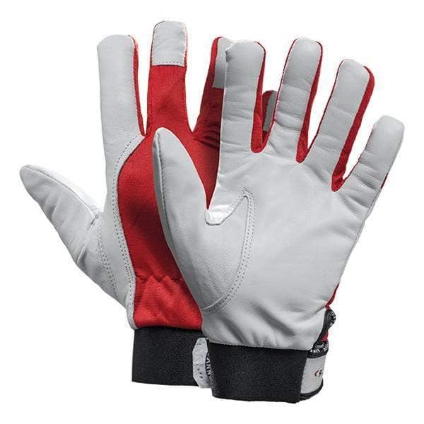 StretchFlex® Thermo von PFANNER®