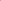 Pfanner Holzer Set Kids (3er) Set