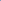 Pfanner kurze Hose in der Farbe Blau