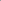 Pfanner Wooltec Weste in Grau
