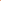 Pfanner Zipp Neck in rot-gelb