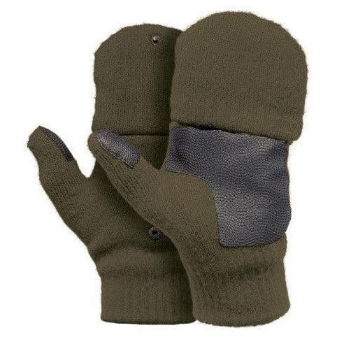 pfanner handschuhe winter Wollfilzhandschuh von PFANNER®