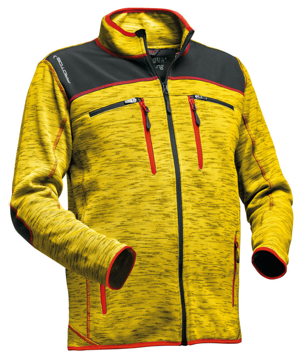 PROTOS® INUIT OUTDOOR JACKE