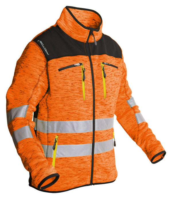 PROTOS® INUIT OUTDOOR JACKE