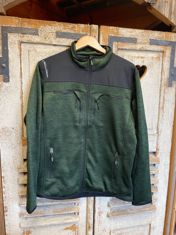 PROTOS® INUIT OUTDOOR JACKE