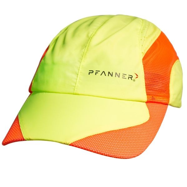 PFANNER Arbeitshose Pfanner StretchFlex® Canfull Zipp2Zipp® Hose PFANNER Arbeitshose Pfanner StretchFlex® Canfull Zipp2Zipp® Hose