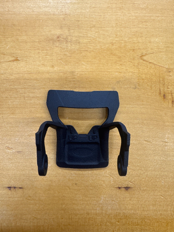 PROTOS® Lupine Stirnbandschienen-Halterung