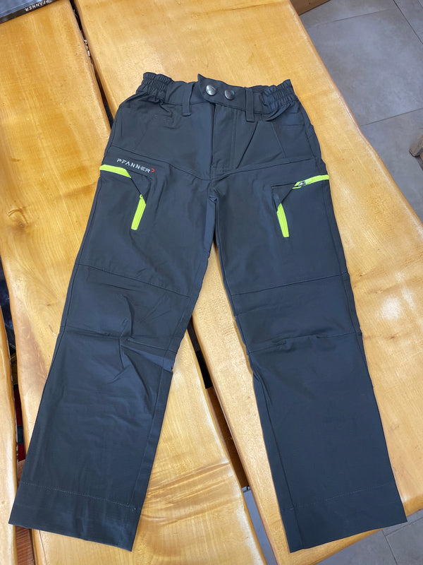 StretchFlex® Allround Handschuh von PFANNER®