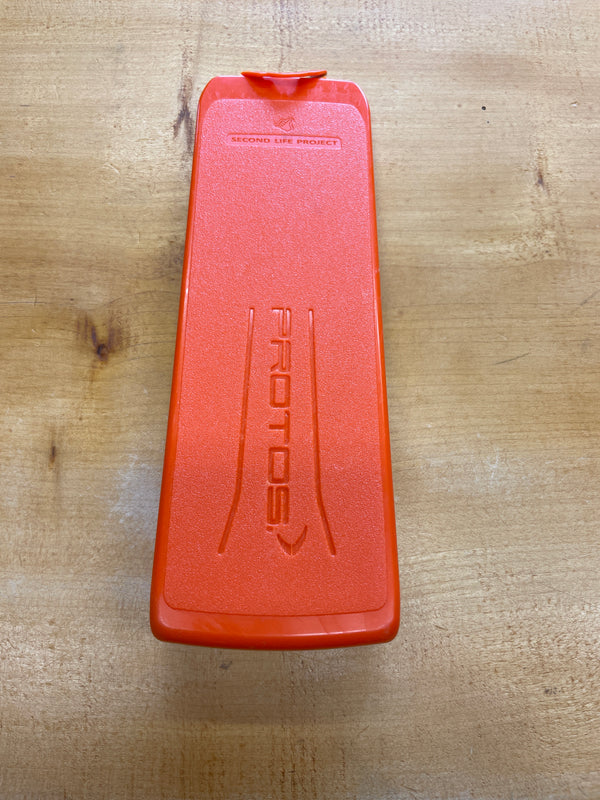 Forst Fällkeil PROTOS® Keil