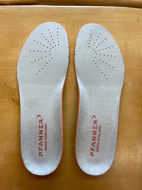 keiler forst handschuhe größe 8 Keiler Forst Handschuh