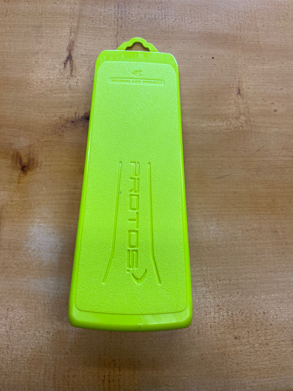 Forst Fällkeil PROTOS® Keil