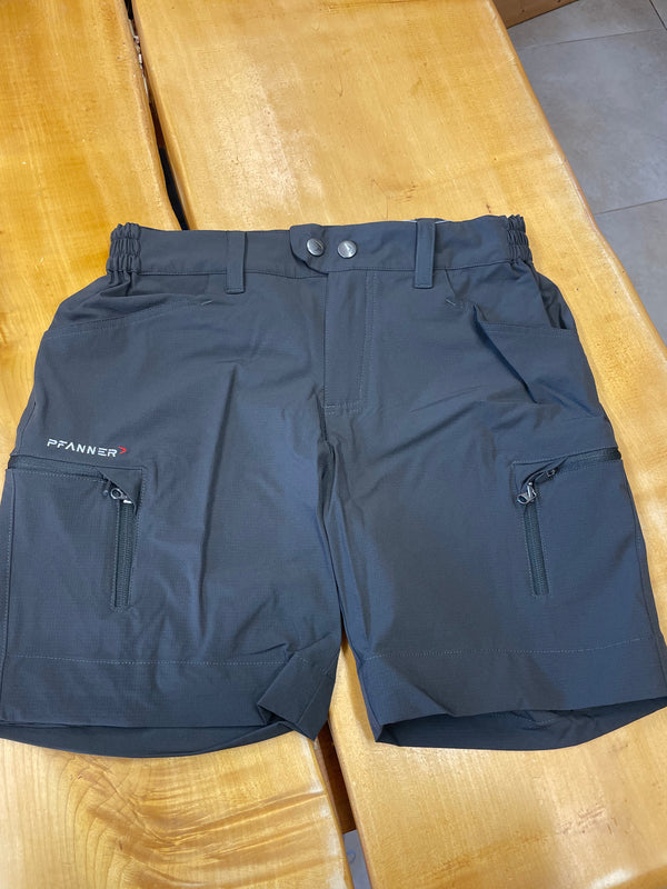 Olbia Light Shorts