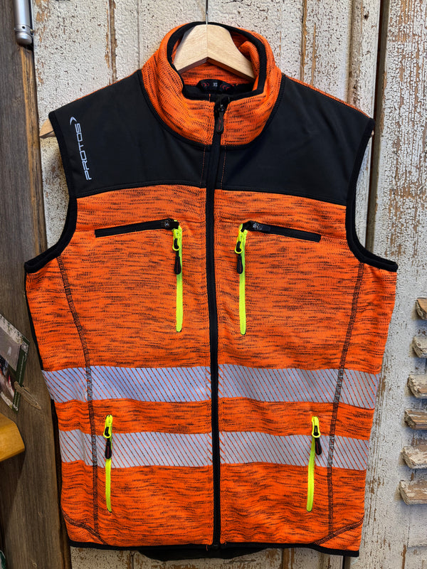 PROTOS® INUIT OUTDOOR WESTE