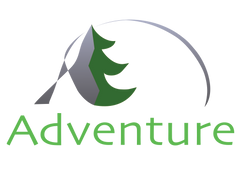 Logo von Adventure Rauch