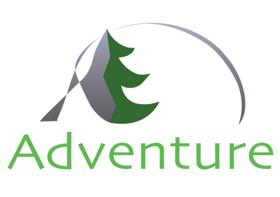 Logo von Adventure Rauch