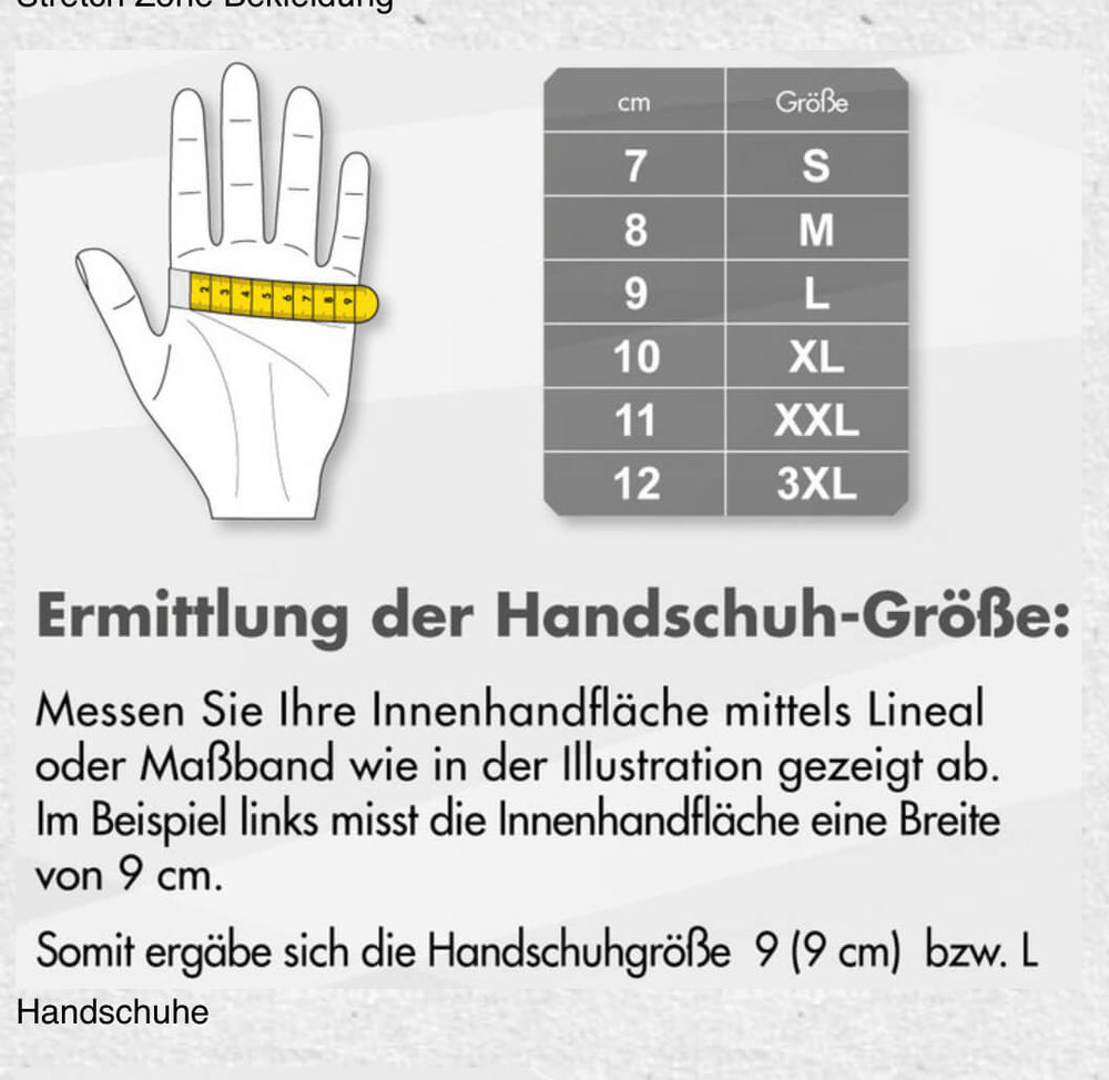 Pfanner Kepro verstärkt 101915 ab 17,87 € | Preisvergleich bei