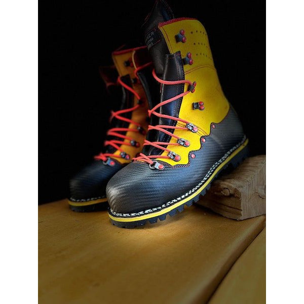pfanner wollfilz handschuh Wollfilzhandschuh von PFANNER®