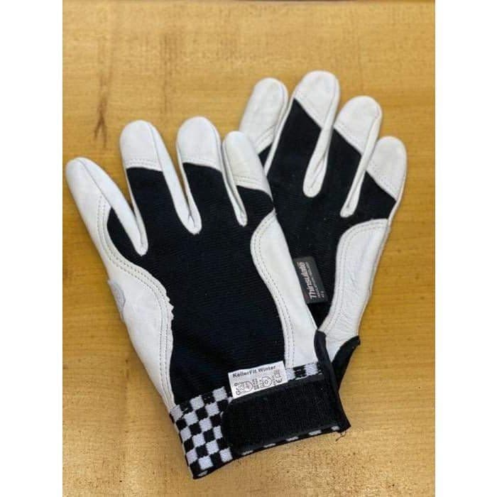 Keiler Fit Winter Handschuhe