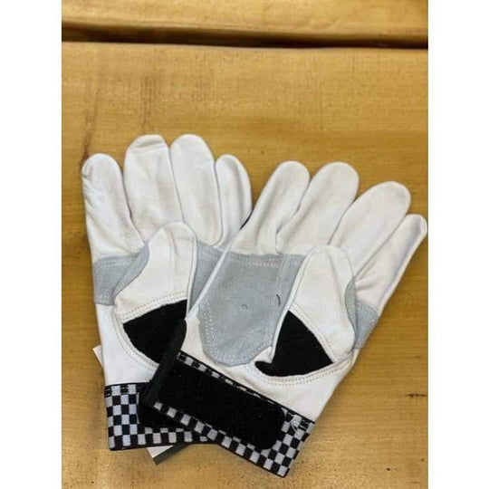 Keiler Fit Winter Handschuhe