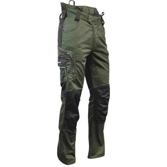 pfanner wollfilz handschuh Wollfilzhandschuh von PFANNER®