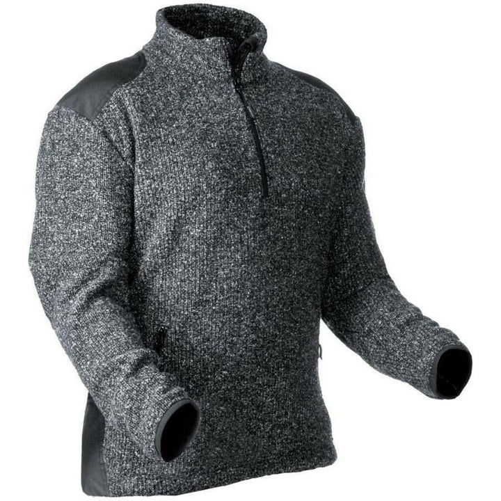 Pfanner Grizzly Pullover