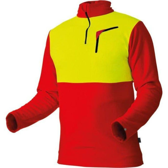 Pfanner Husky Shirt