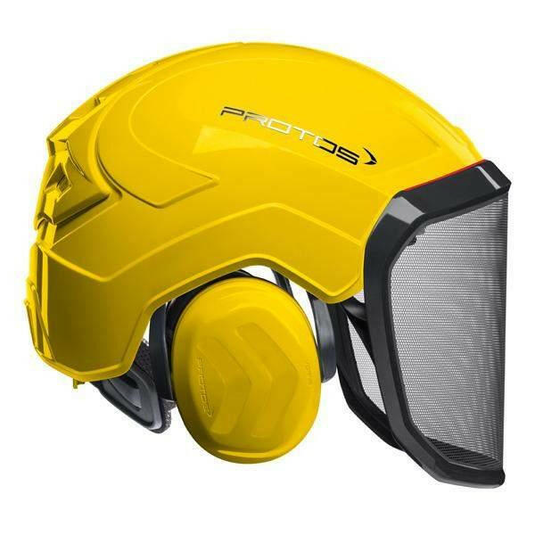 Protos Helm kaufen